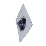 Roof Flashing 175-330mm