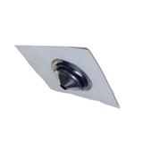 Roof Flashing 175-330mm