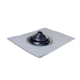 Roof Flashing 175-330mm