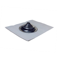 Roof Flashing 175-330mm