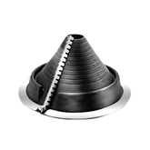 Roof Flashing Retrofit 20-70mm