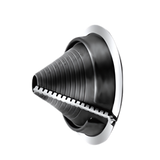 Roof Flashing Retrofit 20-70mm