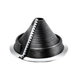 Roof Flashing Retrofit 20-70mm