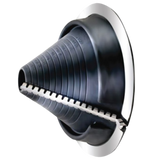 Roof Flashing Retrofit 50-185mm