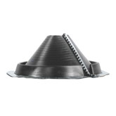 Roof Flashing Retrofit 85-255mm