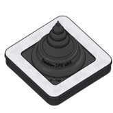 Roof Flashing 0-35mm