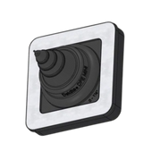 Roof Flashing 0-35mm