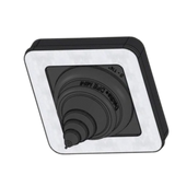 Roof Flashing 0-35mm