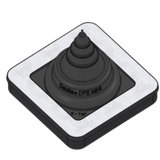 Roof Flashing 0-35mm