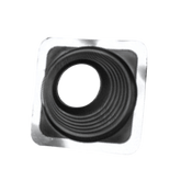 Roof Flashing 125-230mm