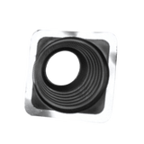 Roof Flashing 125-230mm