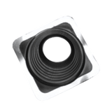 Roof Flashing 125-230mm