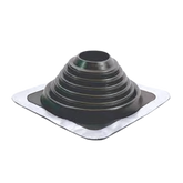 Roof Flashing 170-355mm