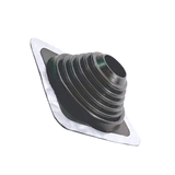 Roof Flashing 170-355mm