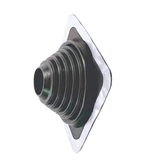 Roof Flashing 170-355mm