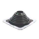 Roof Flashing 170-355mm