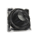 Roof Flashing 290-440mm