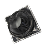 Roof Flashing 290-440mm