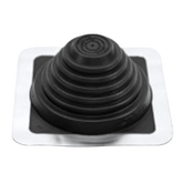 Roof Flashing 50-120mm