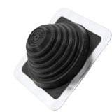 Roof Flashing 50-120mm