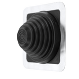 Roof Flashing 50-120mm