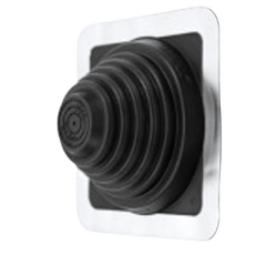 Roof Flashing 50-120mm