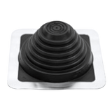 Roof Flashing 50-120mm