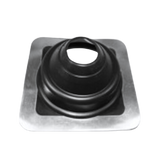 Roof Flashing 50-70mm