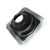 Roof Flashing 50-70mm