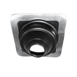 Roof Flashing 50-70mm