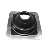 Roof Flashing 50-70mm