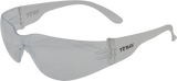 Maxisafe Texas Safety Glasses with Anti Fog