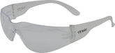 Maxisafe Texas Safety Glasses