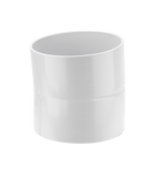 DWV 5 Degree Bend FF