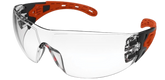 Maxisafe Evolve Safety Glasses