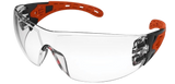 Maxisafe Evolve Safety Glasses