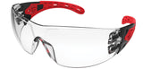 Maxisafe Evolve Safety Glasses