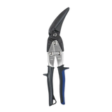 Tin Snips Long 280mm