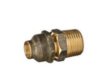 Reducing Compression Union Male