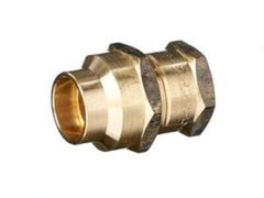 Reducing Compression Union Female