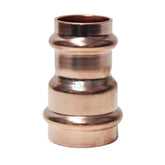 High Temperature Reducer FF