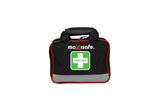 Maxisafe Workplace First Aid Kit