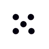 Fixaloo 11mm Ballcock Standard Washer (5 Pack)