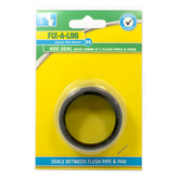 Fixaloo 50mm Keeseal