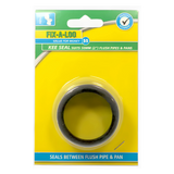 Fixaloo 50mm Keeseal