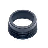 Fixaloo 50mm Keeseal