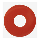 Fixaloo Caroma #2 Seating