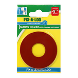 Fixaloo Caroma #2 Seating