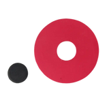 Fixaloo Caroma Ballcock #11 New Style