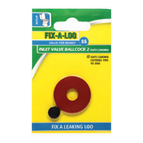 Fixaloo Caroma Ballcock #11 New Style